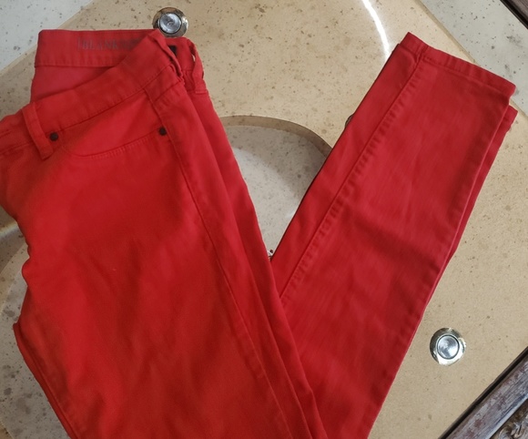 BLANKNYC Jeans - Picture 4 of 5